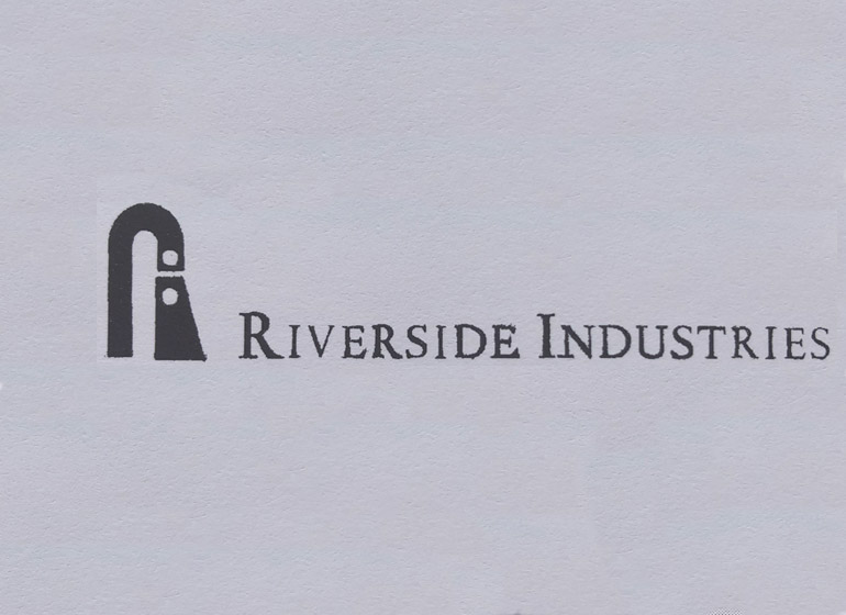 Riverside - June 1974